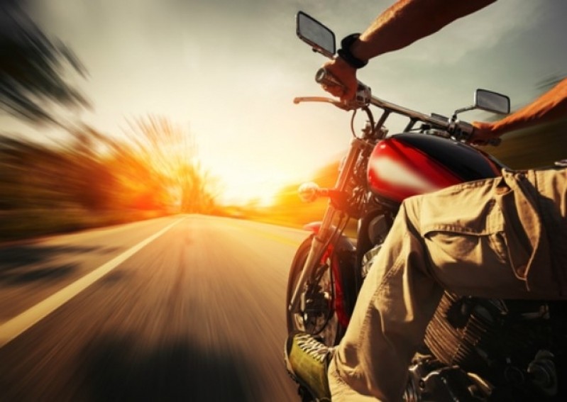 Empresa para Transporte de Carga em Motocicleta Vila Musa - Transporte de Carga Compartilhada