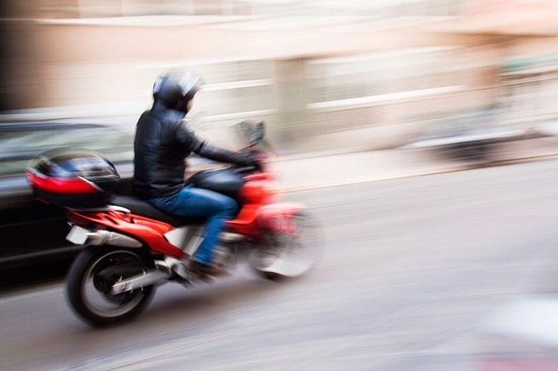 Onde Encontro Empresas de Entrega de Produtos Sítio dos Vianas - Empresas de Entregas de Moto