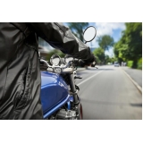 contratar transportadora para e-commerce Jardim Oriental