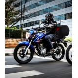 motoboys para e-commerce Conceição